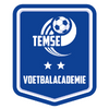 Voetbalacademie Temse Logo